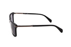 Rag & Bone RNB5042/S