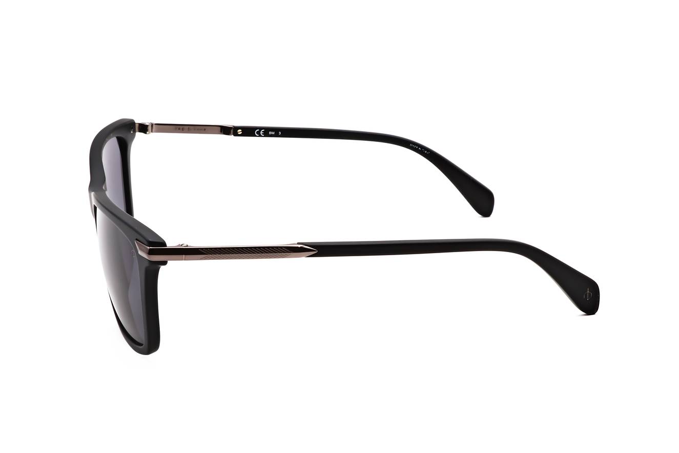Rag & Bone RNB5042/S