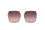 Hugo Boss BOSS 1396/S 4ES