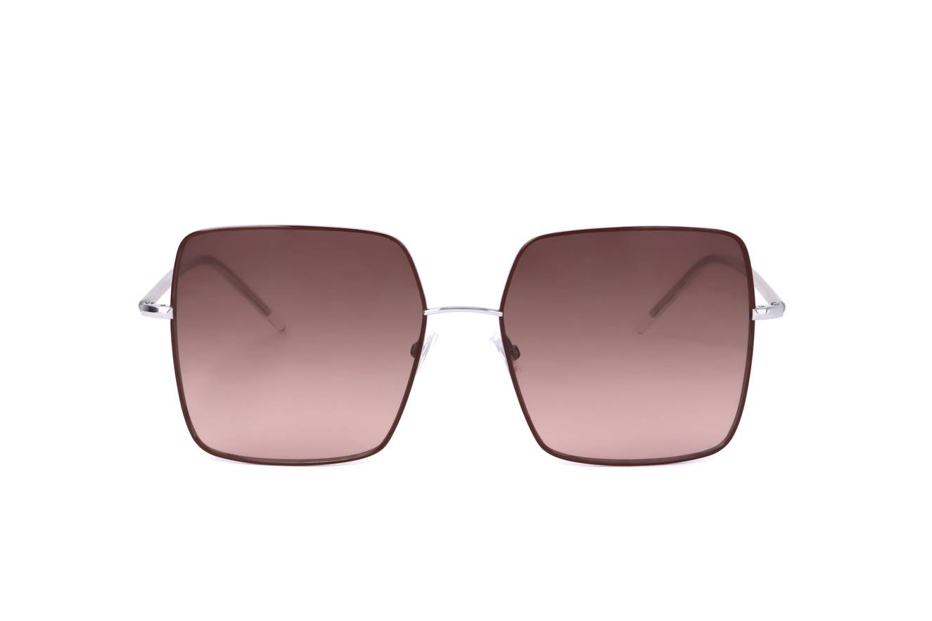 Hugo Boss BOSS 1396/S 4ES