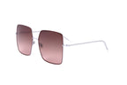 Hugo Boss BOSS 1396/S 4ES