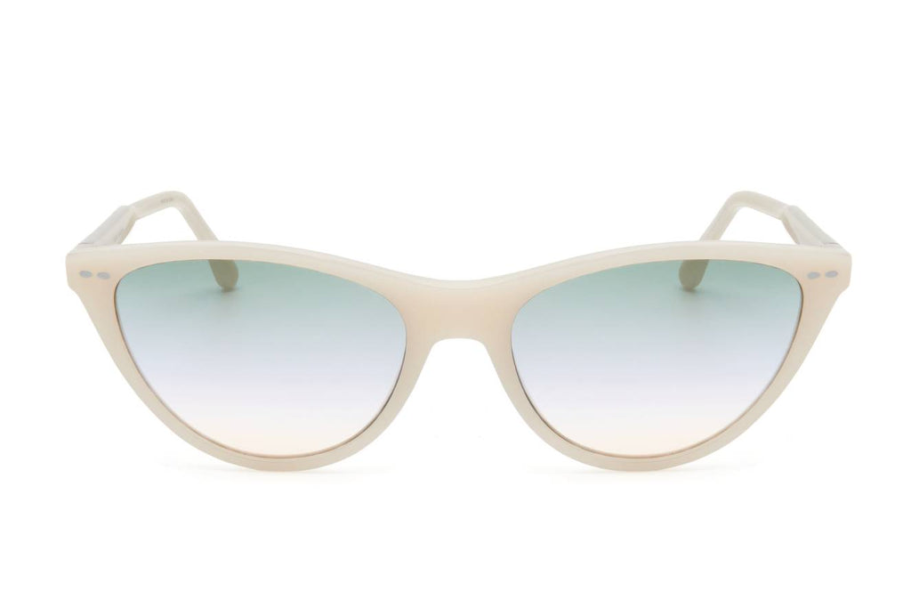 Isabel Marant IM 0079/S