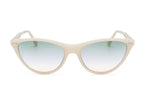 Isabel Marant IM 0079/S