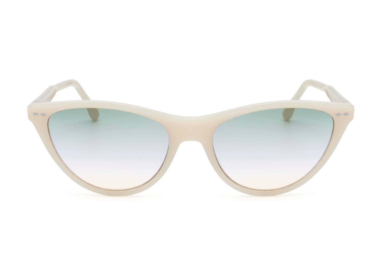 Isabel Marant IM 0079/S