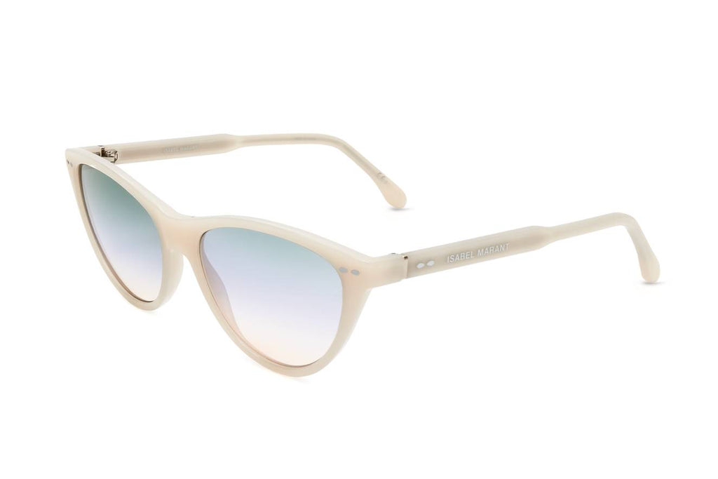 Isabel Marant IM 0079/S