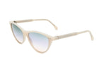 Isabel Marant IM 0079/S