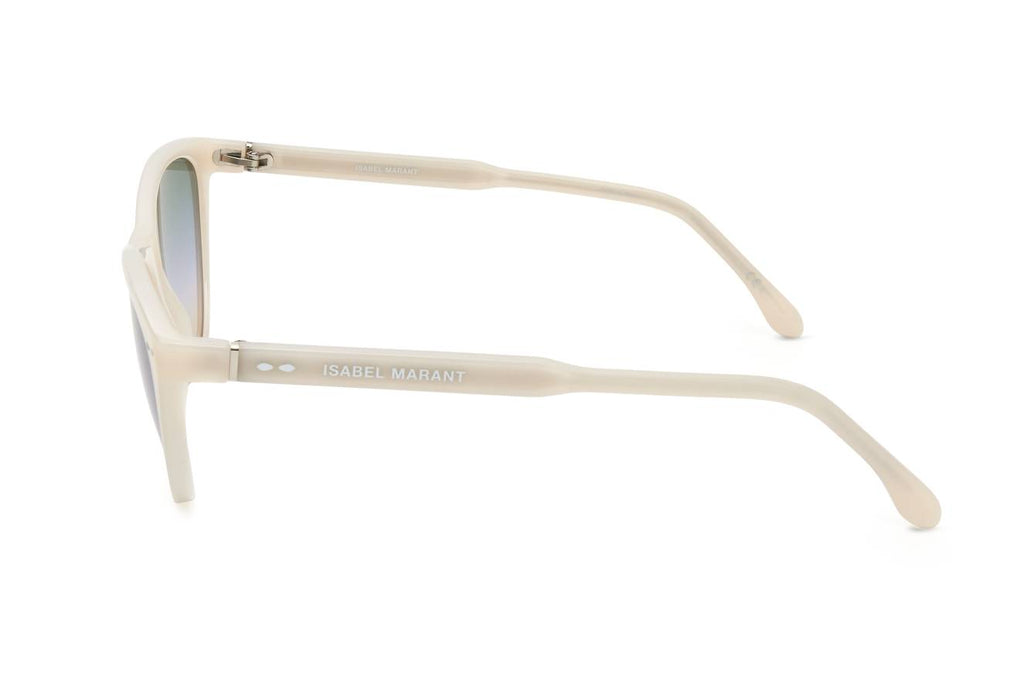 Isabel Marant IM 0079/S
