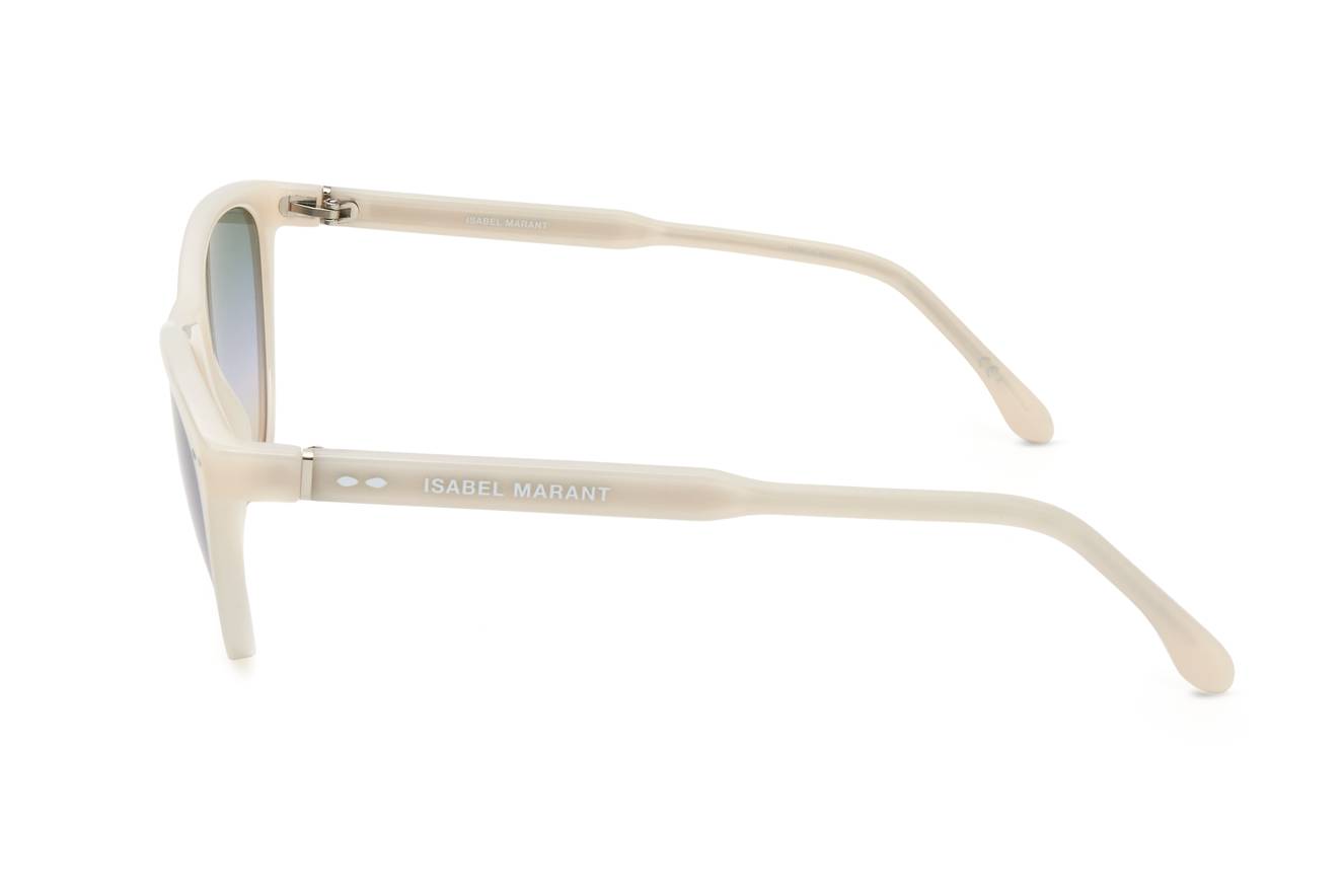 Isabel Marant IM 0079/S