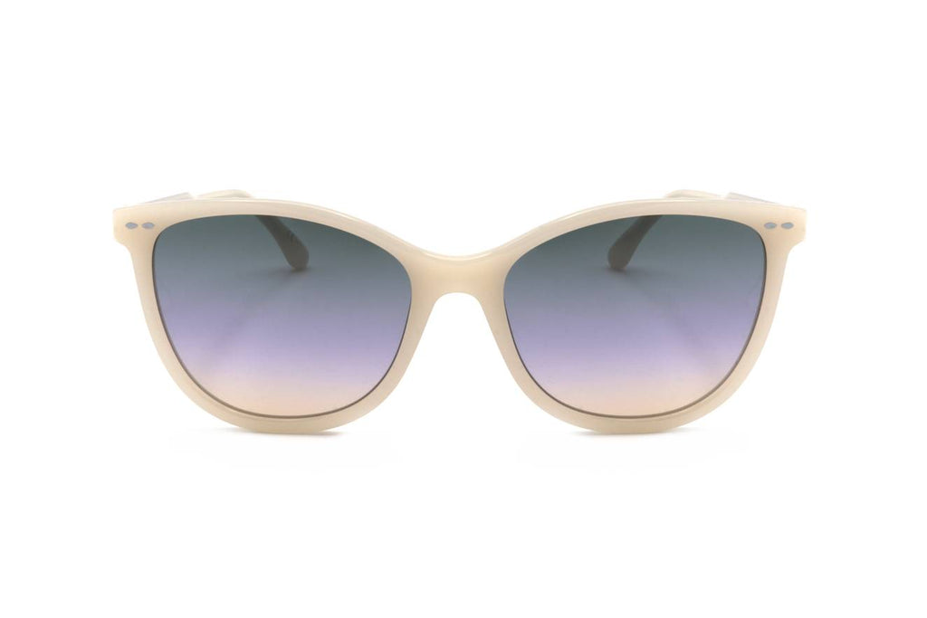 Isabel Marant IM 0078/S