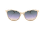 Isabel Marant IM 0078/S