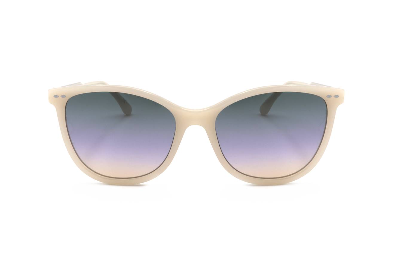 Isabel Marant IM 0078/S