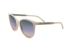 Isabel Marant IM 0078/S