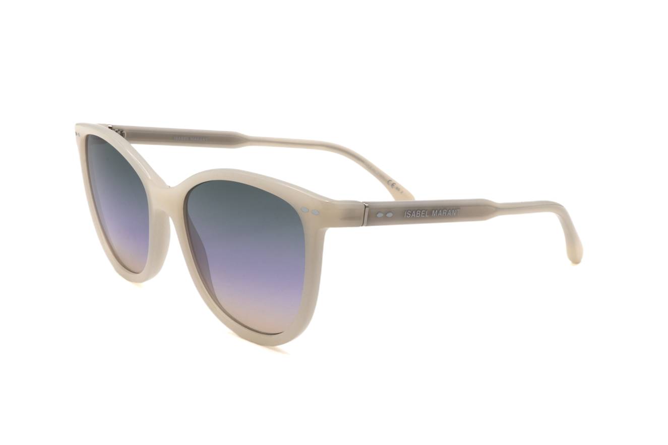 Isabel Marant IM 0078/S