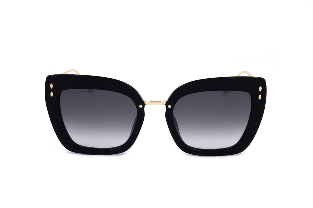 Isabel Marant IM 0083/G/S