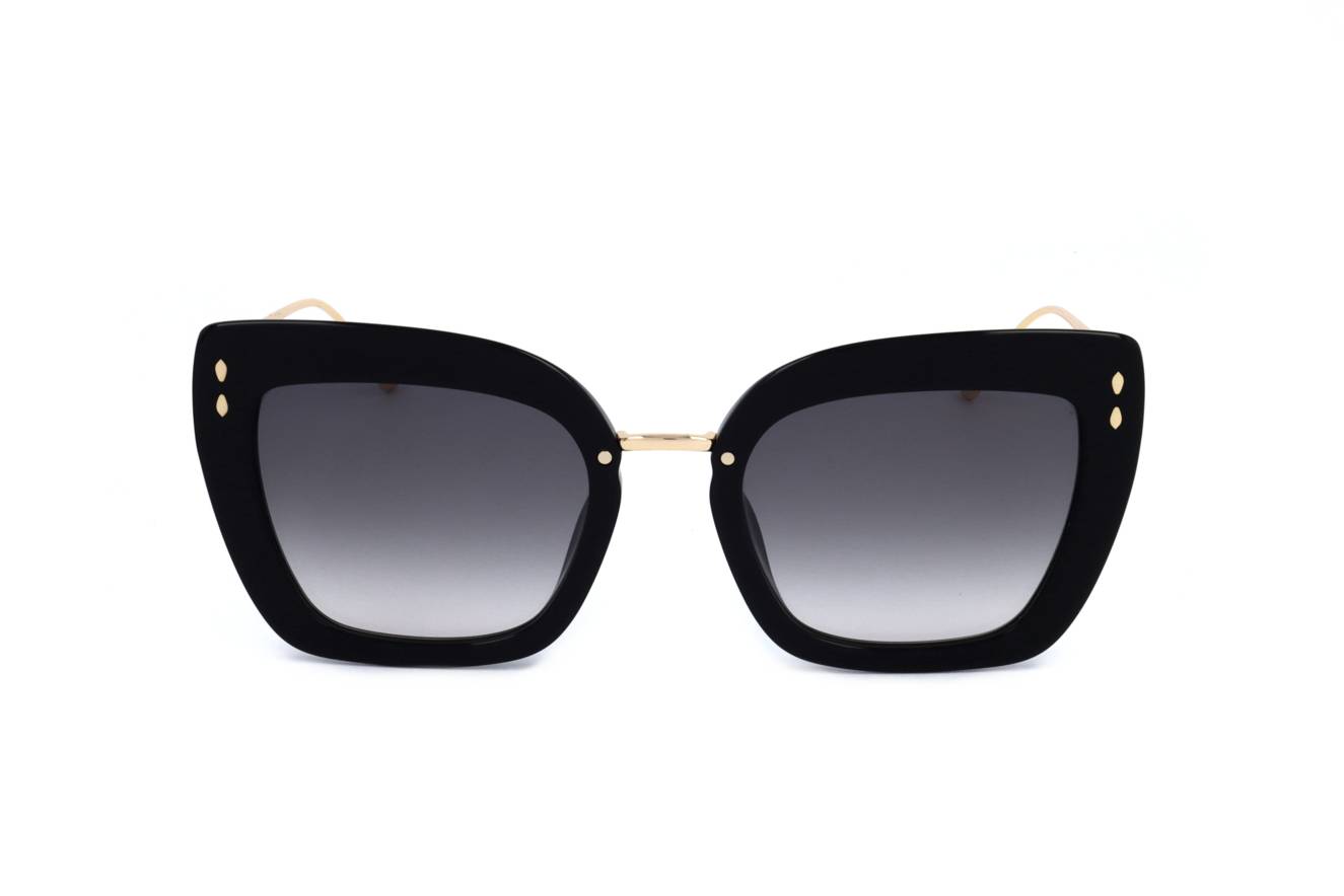 Isabel Marant IM 0083/G/S