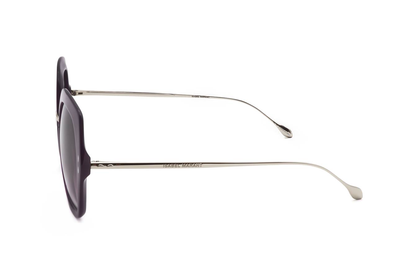 Isabel Marant IM 0085/S
