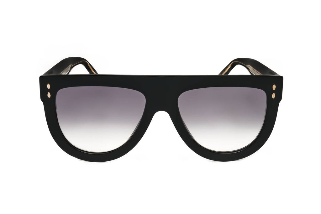 Isabel Marant IM 0075/S