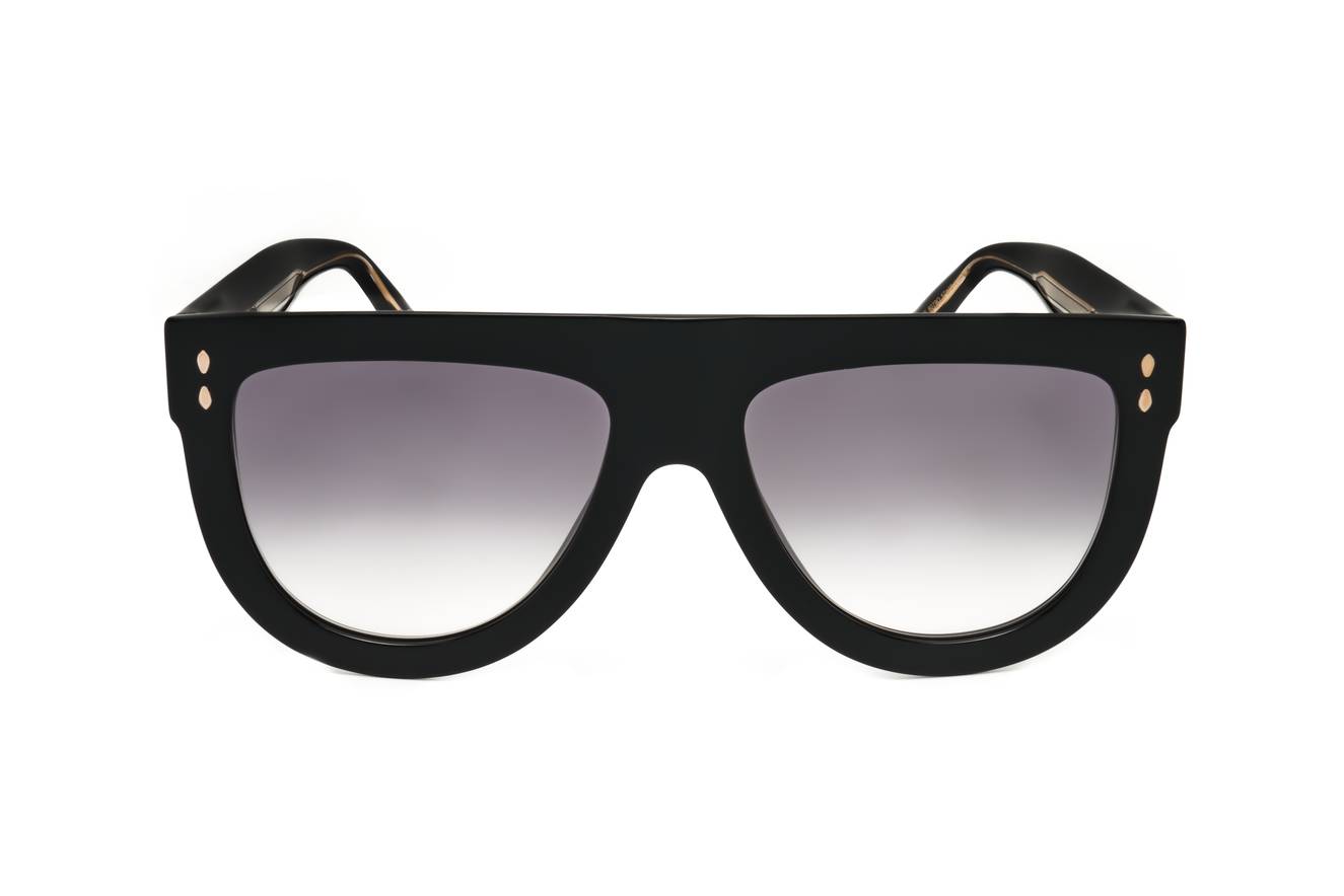 Isabel Marant IM 0075/S