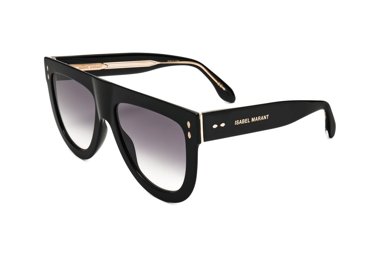 Isabel Marant IM 0075/S