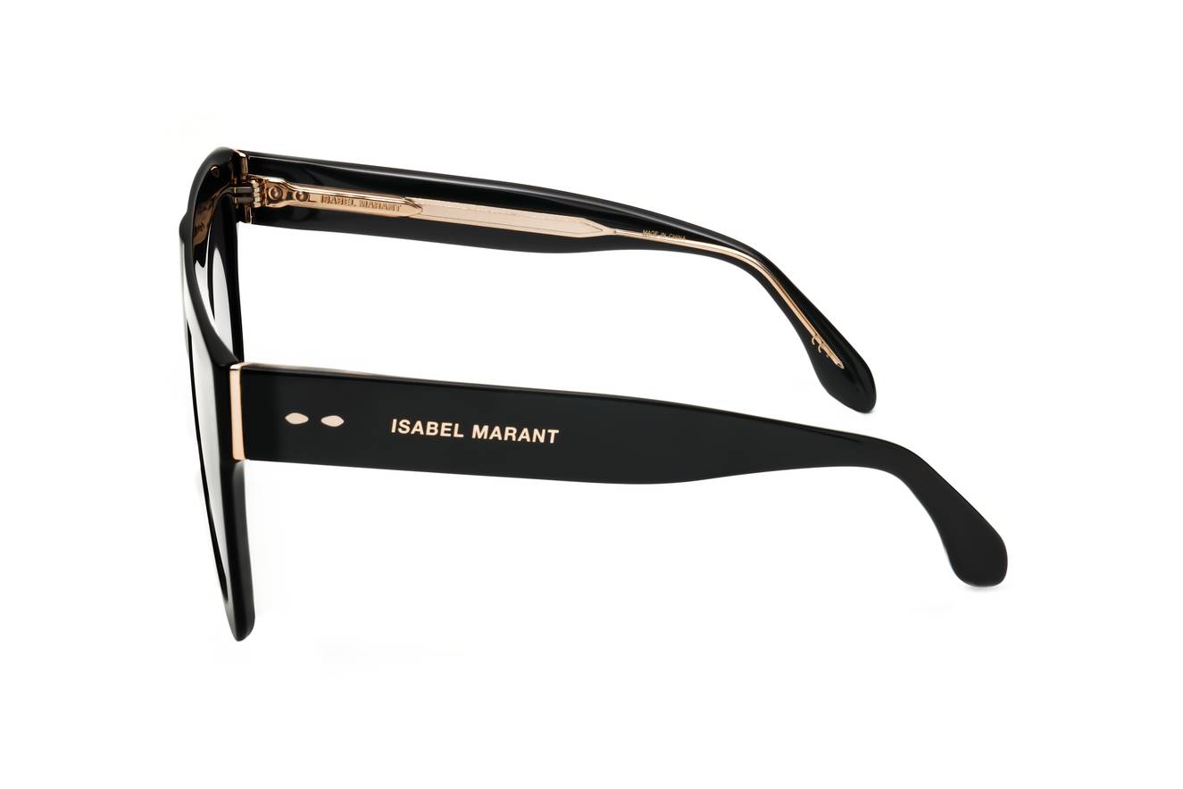 Isabel Marant IM 0075/S