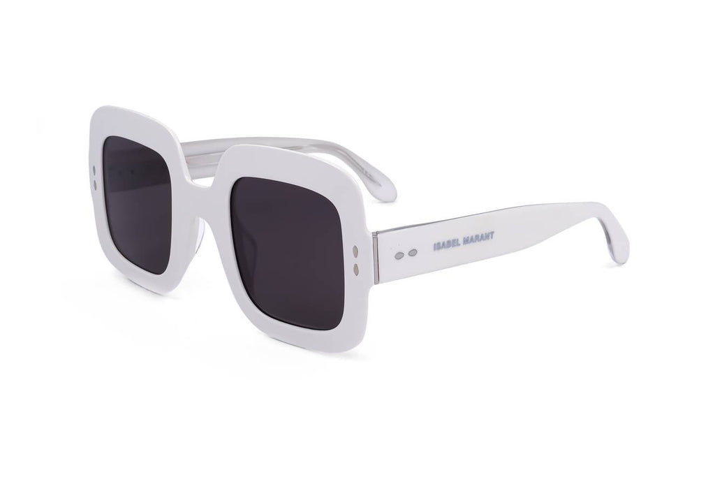 Isabel Marant IM 0074/G/S