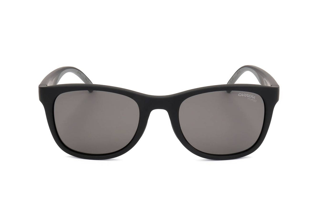Carrera CARRERA 8054/S