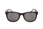 Carrera CARRERA 8054/S