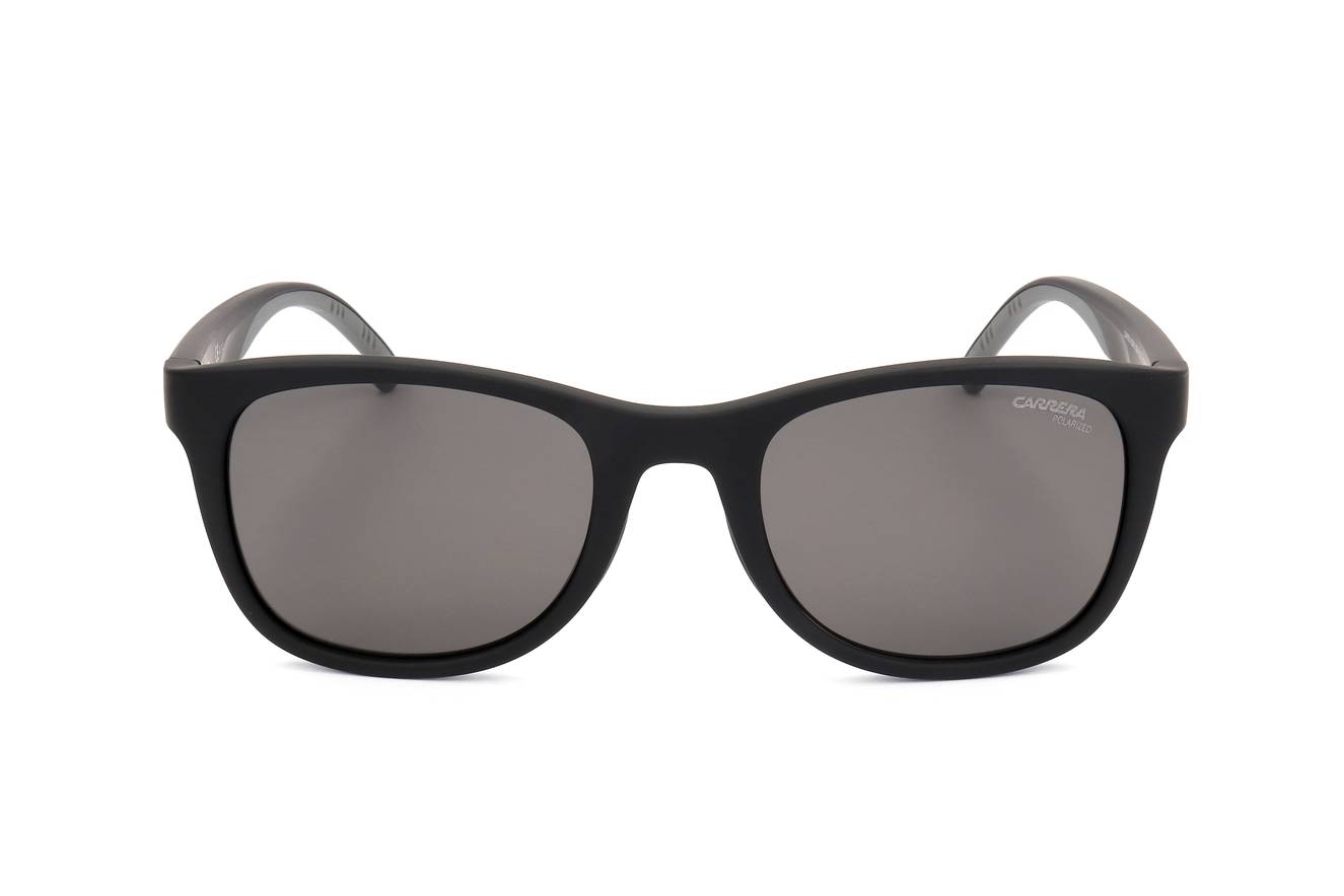 Carrera CARRERA 8054/S
