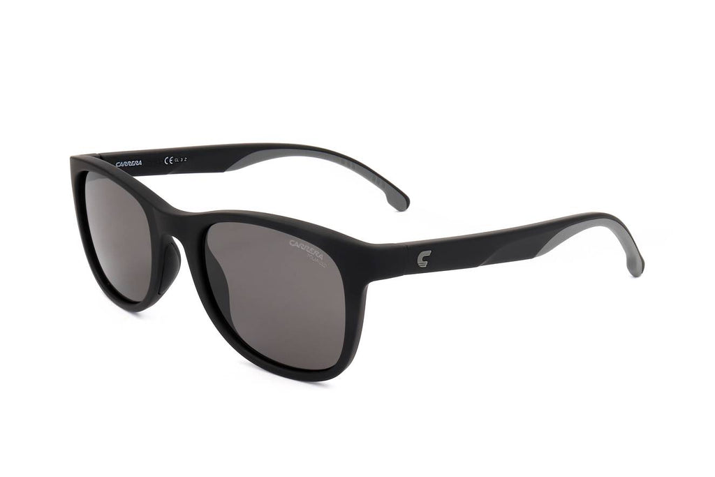 Carrera CARRERA 8054/S