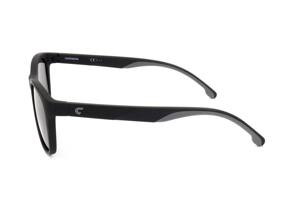 Carrera CARRERA 8054/S