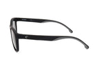 Carrera CARRERA 8054/S