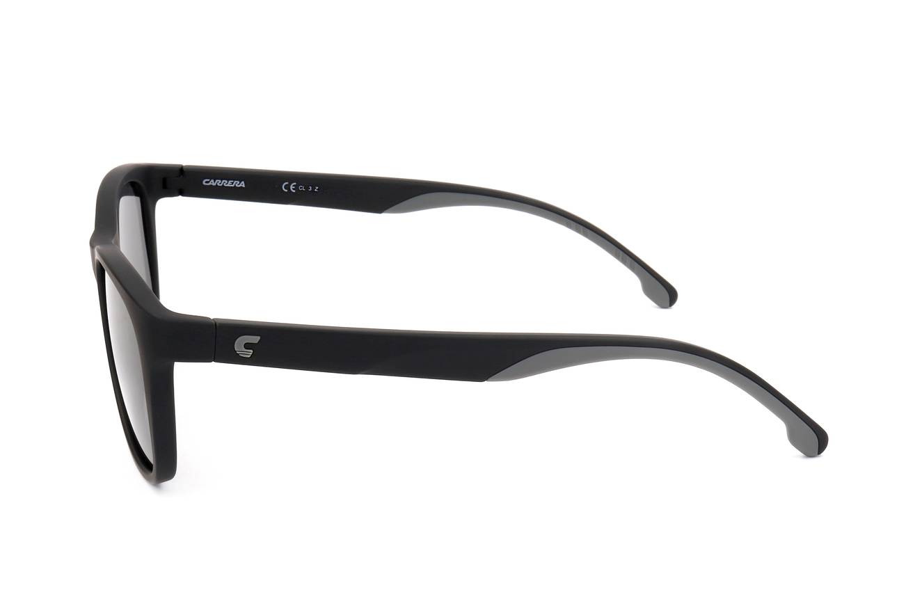 Carrera CARRERA 8054/S