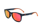 Carrera CARRERA 8054/S
