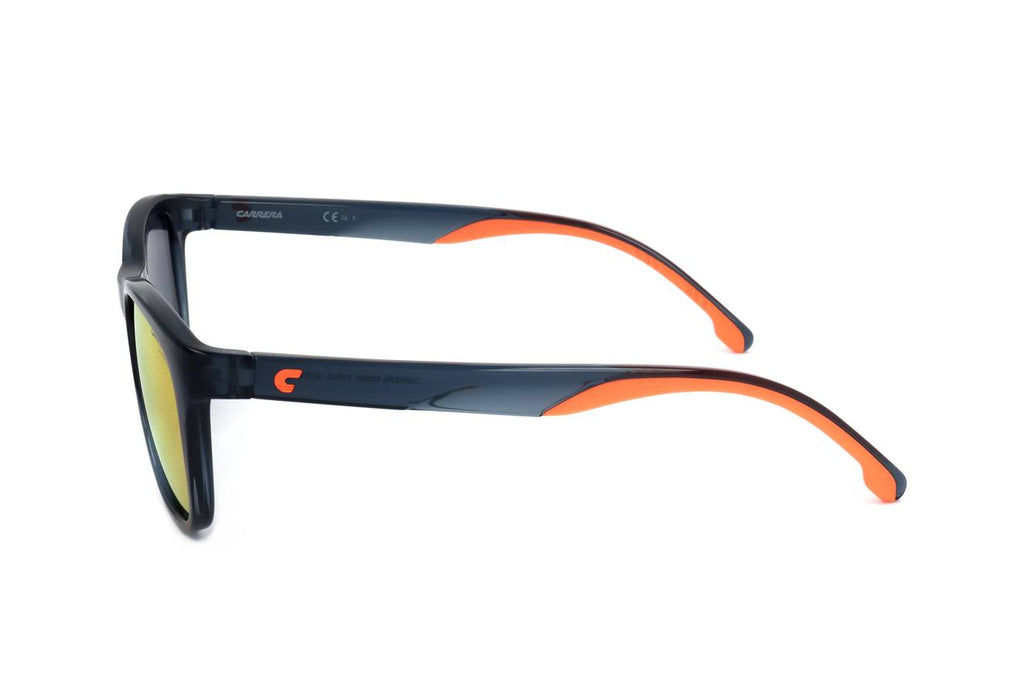 Carrera CARRERA 8054/S