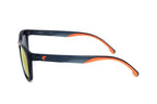 Carrera CARRERA 8054/S