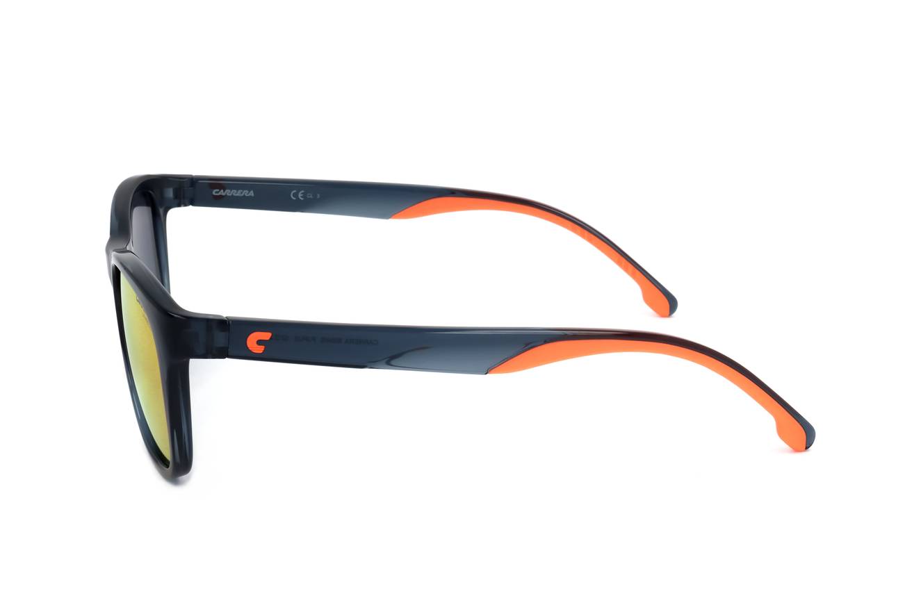 Carrera CARRERA 8054/S