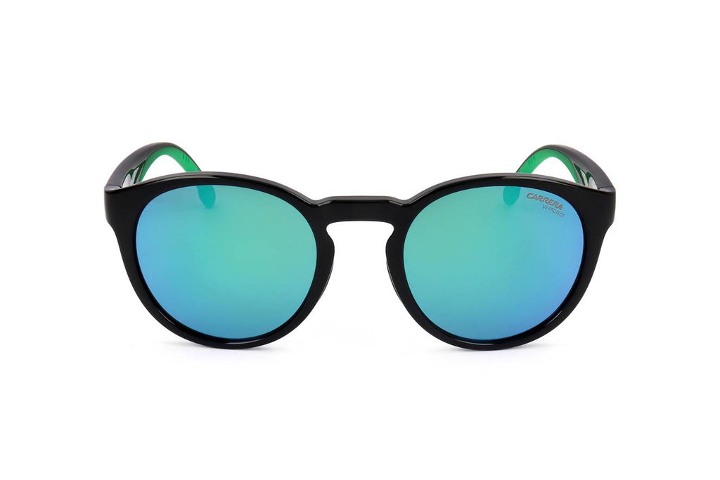 Carrera CARRERA 8056/S