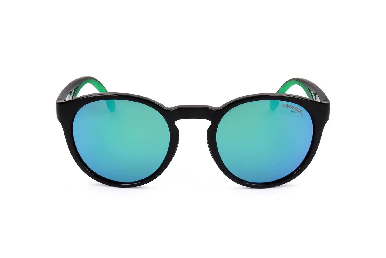 Carrera CARRERA 8056/S