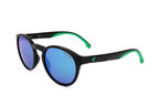 Carrera CARRERA 8056/S