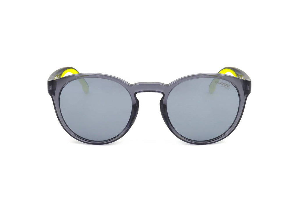 Carrera CARRERA 8056/S