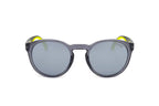 Carrera CARRERA 8056/S