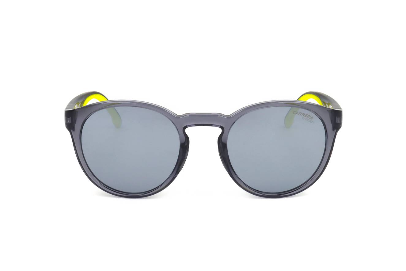 Carrera CARRERA 8056/S