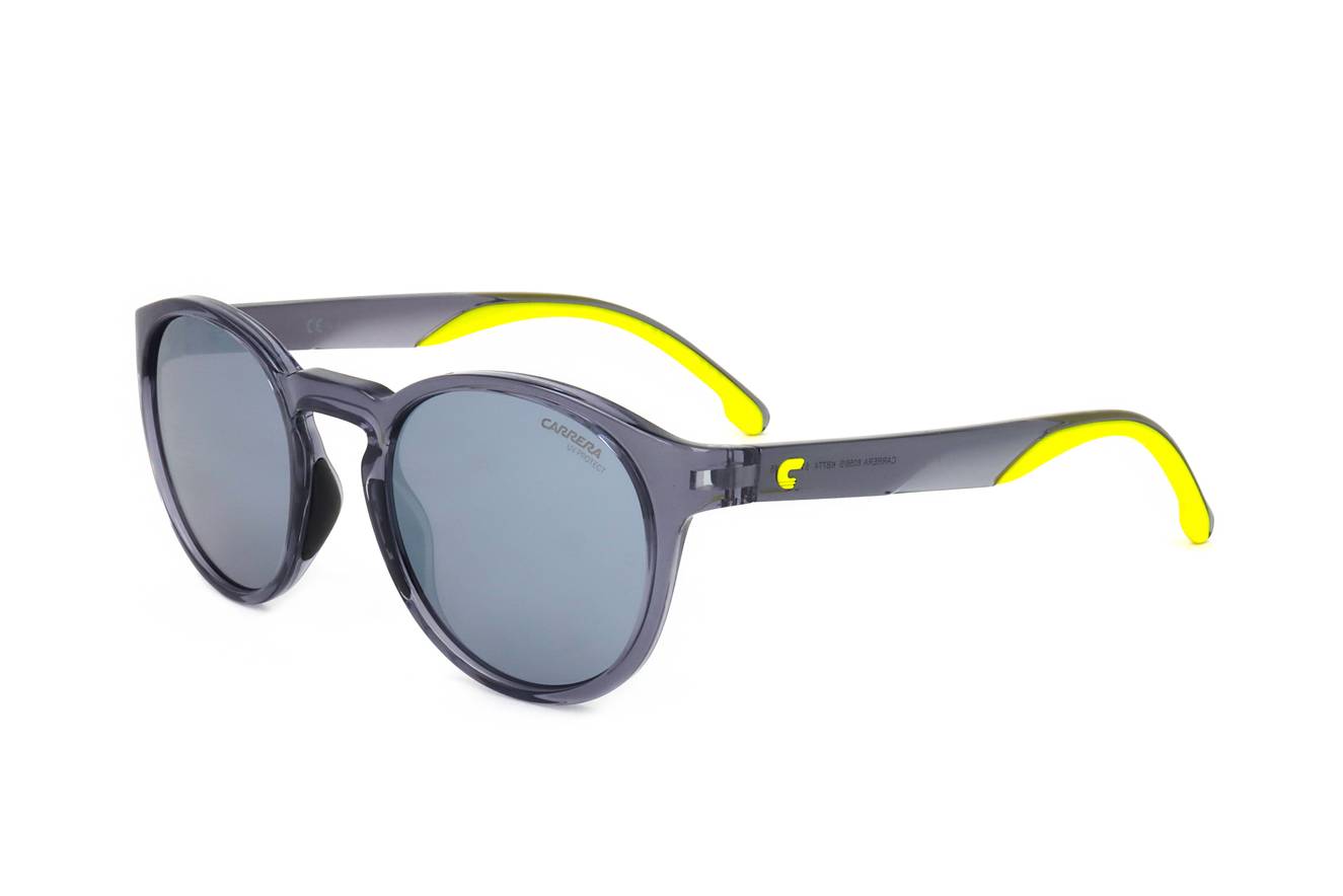 Carrera CARRERA 8056/S