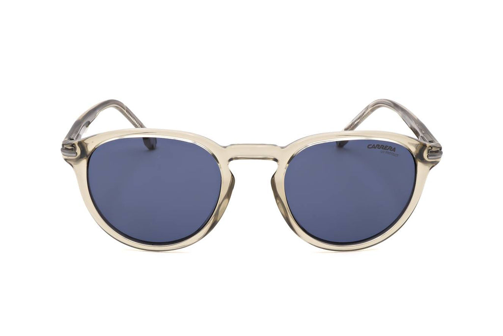 Carrera CARRERA 277/S 79U
