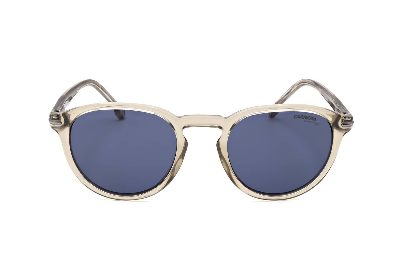 Carrera CARRERA 277/S 79U