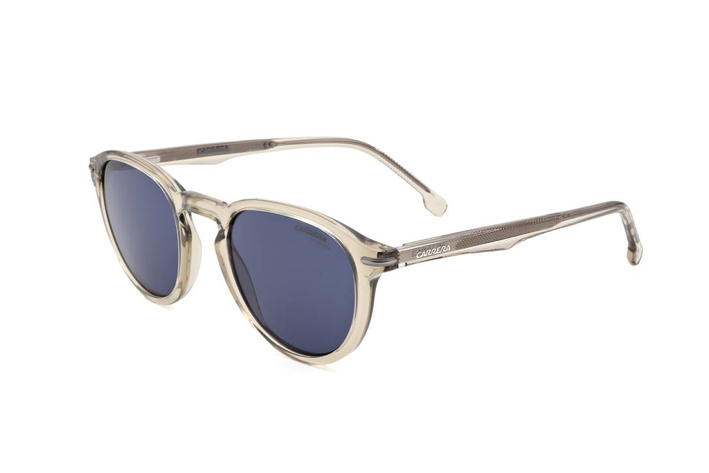Carrera CARRERA 277/S 79U