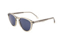 Carrera CARRERA 277/S 79U