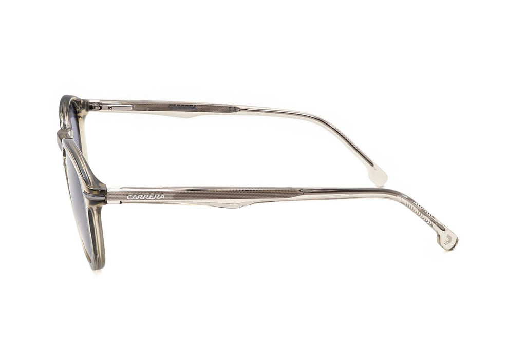 Carrera CARRERA 277/S 79U