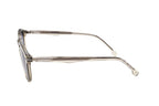 Carrera CARRERA 277/S 79U