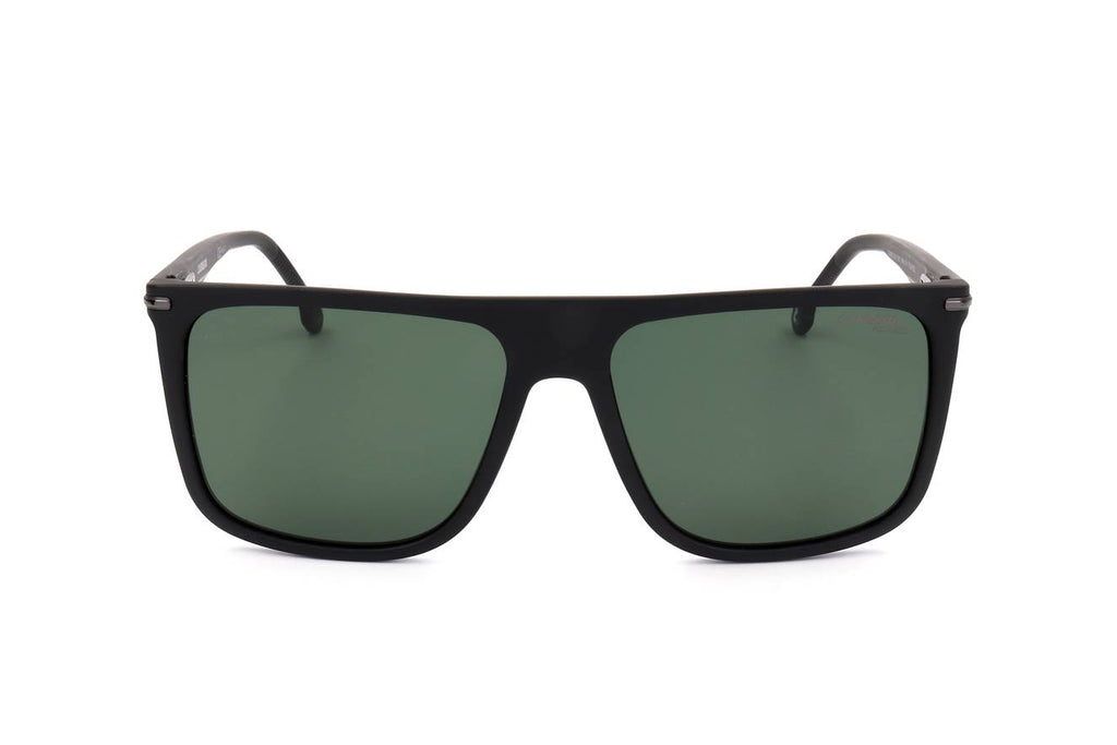 Carrera CARRERA 278/S